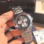 Perfect Replica Tag Heuer Formula 1 Indy 500 Limited Edition Watch For Men 